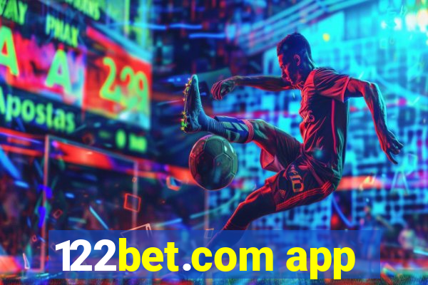 122bet.com app